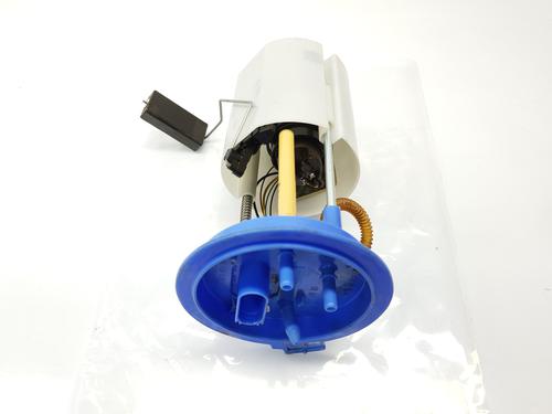 Used Fuel pump VW SCIROCCO III (137, 138) 1.4 TSI (160 hp) 23406382
