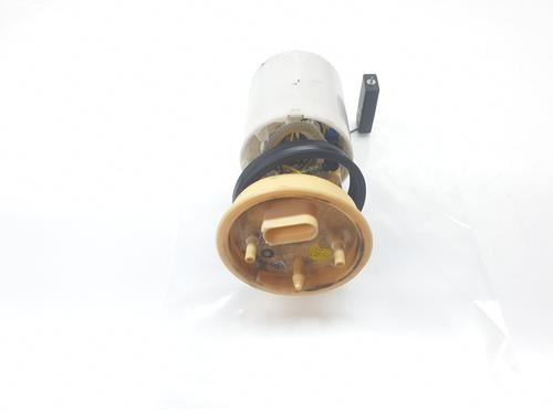 Fuel pump VW POLO V (6R1, 6C1) 1.4 TDI | BP26214952M76 