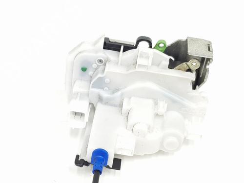 Front left lock OPEL COMBO Tour (X12) | BP36753977C98 - Image 2