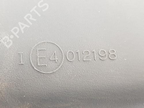 Rear mirror TOYOTA LAND CRUISER PRADO (_J12_) 3.0 D-4D (KDJ120, KDJ125) | BP17651962I6 