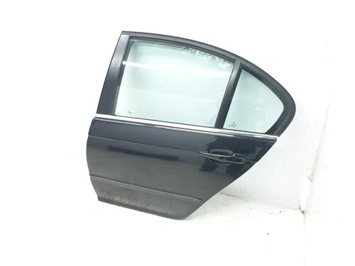 Left rear door BMW 3 (E46) 320 d | BP16687362C4 