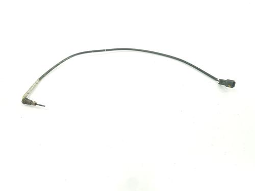 Elektronisk sensor RENAULT TRAFIC III Van (FG_) 1.6 dCi 120 (FGMK) (121 hp) 16365459