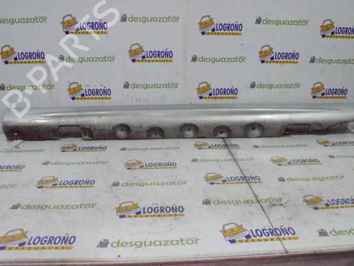 BP14117997O1 main image