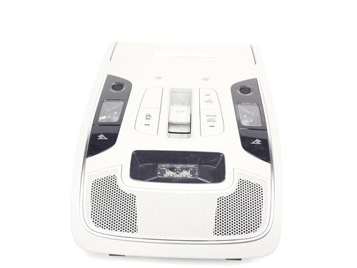 Luz interior AUDI A6 C7 (4G2, 4GC) 2.0 TDI (190 hp) 30498519