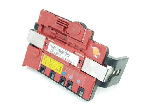 Fuse box BMW 3 (E90) 320 d | BP27624011E1 