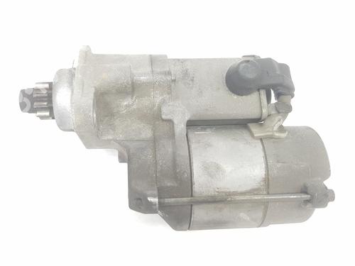Used Starter JAGUAR XK II Convertible (X150) 4.2 XK8 (298 hp) 14990474