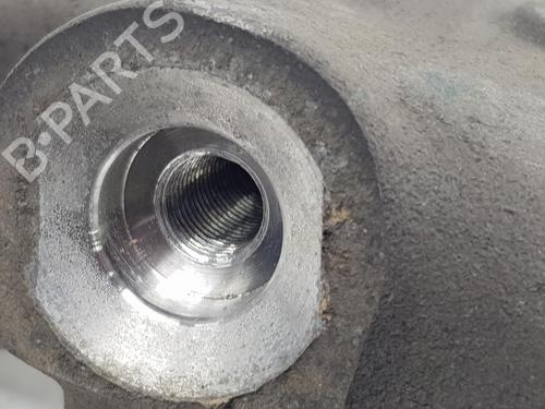 Querlenker links hinten BMW 5 Gran Turismo (F07) 530 d | BP16054577M14 