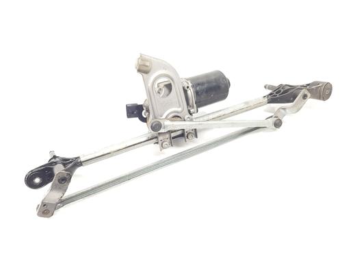 Front wiper motor BMW 1 (F21) 118 d | BP22808344M29 