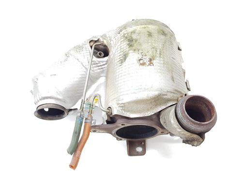 Particulate filter DACIA LODGY (JS_) | BP38411246M81 - Image 3