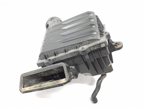 Air filter box SEAT IBIZA V (KJ1, KJG) 1.0 TSI | BP14111833M87 