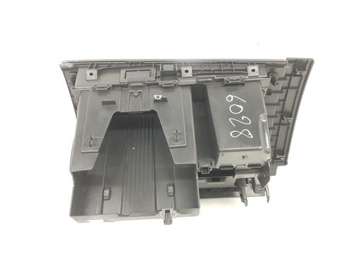 Glove box SEAT IBIZA V (KJ1, KJG) 1.0 TSI | BP15989816C95 
