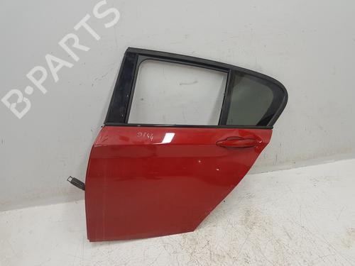 left-rear-door-bmw-1-f21-2011-2012-2013-2014-2015-2016-2017-2018-2019-33274726 main image