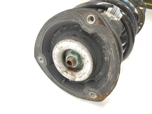 Right front shock absorber SEAT ARONA (KJ7, KJP) 1.0 TSI | BP30703523M17