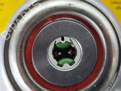 Driver airbag BMW 3 (E36) 316 i | BP16435808C9 
