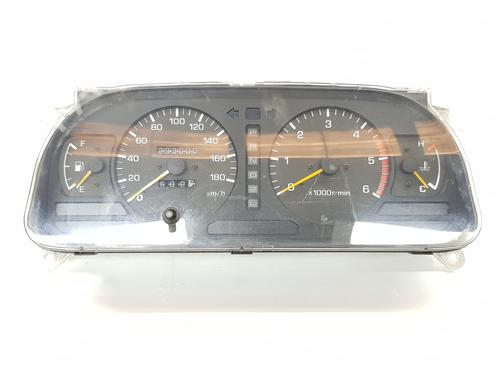 Used Instrument cluster TOYOTA LAND CRUISER 90 (_J9_) 3.0 TD (KZJ90_, KZJ95_, KZJ90R, KZJ95R, KZJ90W, KZJ95W) (125 hp) 19037392
