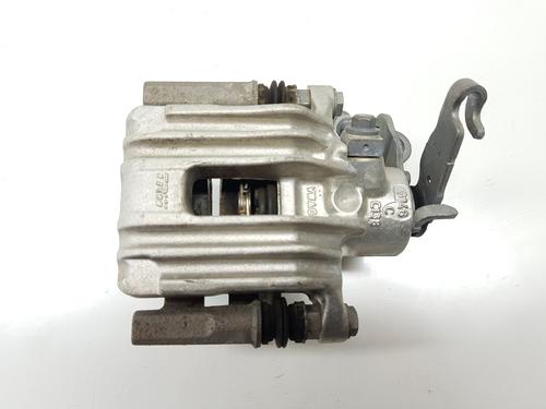 BP31343962M107 main image