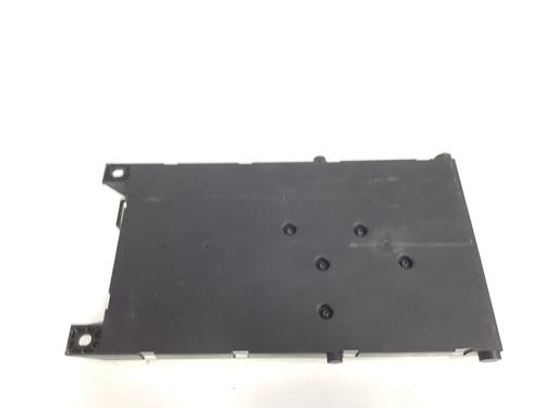 Electronic module MERCEDES-BENZ CLA Coupe (C117) CLA 200 CDI / d (117.308) | BP36815213M83  - Image 5