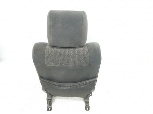 Seats set TOYOTA LAND CRUISER PRADO (_J12_) 3.0 D-4D (KDJ120, KDJ125) | BP16418764C78 