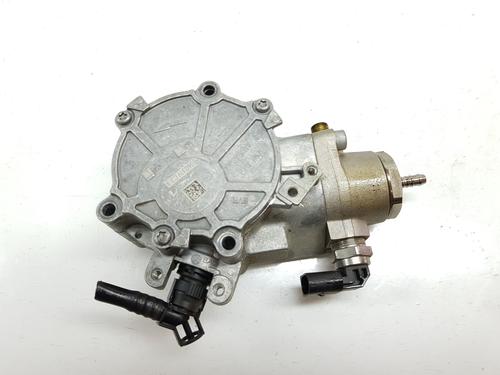 Vacuum pump VW GOLF VII (5G1, BQ1, BE1, BE2) 2.0 GTI | BP20192454M80