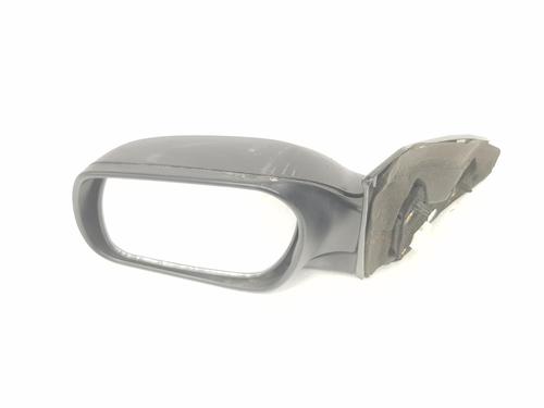Used Left mirror MAZDA 3 Saloon (BK) 1.6 (BK12) (105 hp) 15676709