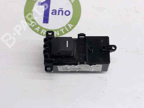 Used Left rear window switch Left rear window switch HONDA CIVIC X Hatchback (FC_, FK_) 1.5 VTEC (FK7) (182 hp) 3653068 3653068