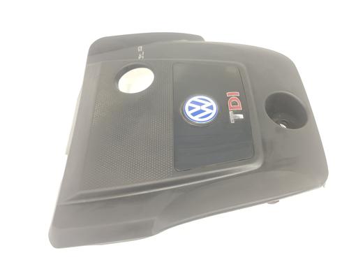 Upper protection VW GOLF IV (1J1) 1.9 TDI | BP21002555M93 