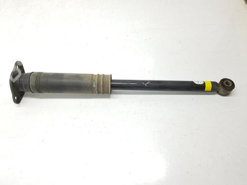 Used Left rear shock absorber NISSAN MICRA V (K14) 1.0 (73 hp) 6575317