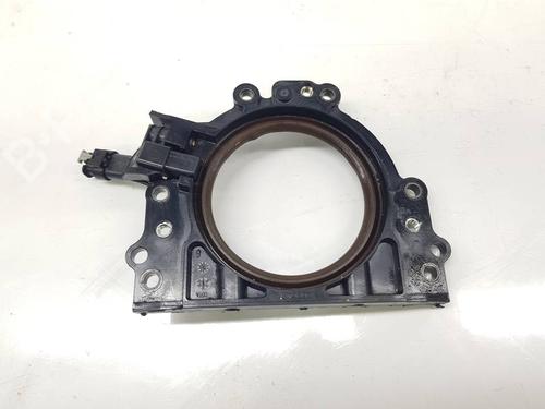 Electronic sensor VW T-CROSS (C11, D31) 1.0 TSi | BP39612366M84 - Image 2