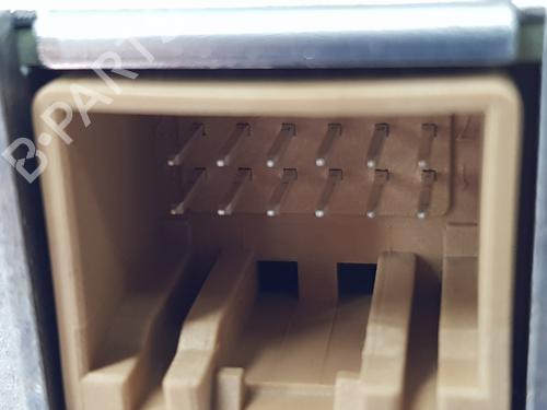 Other SEAT ARONA (KJ7, KJP) 1.0 TSI | BP27880256O1 