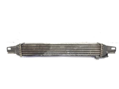 Intercooler PEUGEOT BIPPER Tepee 1.4 HDi | BP12848350M30 