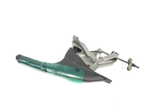 Hand brake SEAT ARONA (KJ7, KJP) 1.0 TSI | BP12462924I18