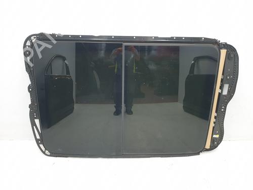 Used Sunroof PORSCHE CAYENNE (92A) 3.0 Diesel (245 hp) 29409453