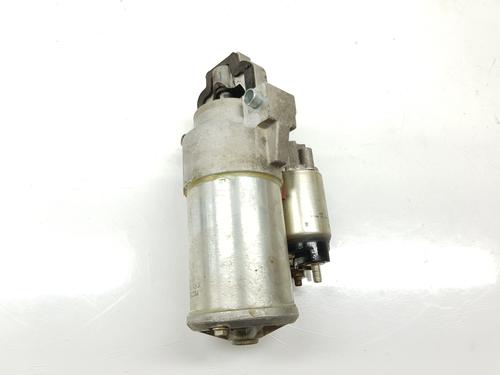 Starter FORD RANGER IV  | BP33441491M8  - Image 6