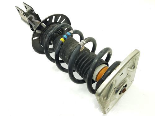Used Left front shock absorber Left front shock absorber CITROËN JUMPY III Van (V_) [2016-2026] 34223111 34223111
