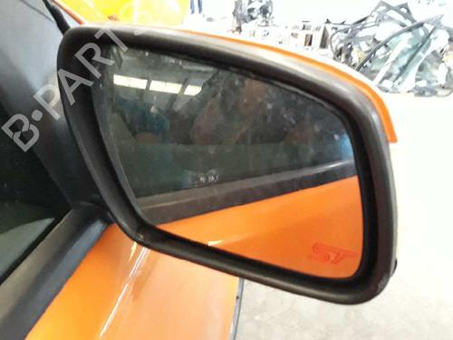 Ratstangsstang FORD FOCUS II (DA_, HCP, DP) 2.5 ST | BP1385412I23 