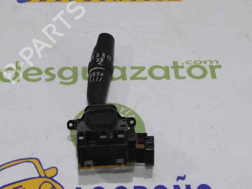 Steering column stalk TOYOTA LAND CRUISER PRADO (_J12_) 3.0 D-4D (KDJ120, KDJ125) | BP1365050I23 