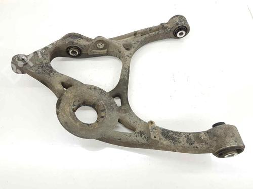 Used Right front suspension arm MERCEDES-BENZ M-CLASS (W164) ML 300 CDI 4-matic (164.121) (204 hp) 5995043