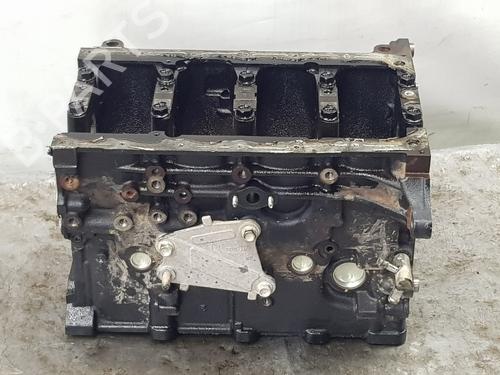 Used Other MAZDA CX-7 (ER) [2006-2014]  25817714