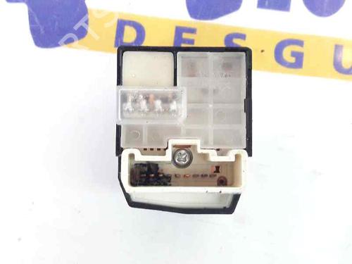Mirror switch TOYOTA LAND CRUISER PRADO (_J12_) 3.0 D-4D (KDJ120, KDJ125) | BP2670303I25 