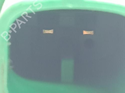 Electronic sensor AUDI A4 Allroad B8 (8KH) 2.0 TDI quattro | BP37495174M84 - Image 4