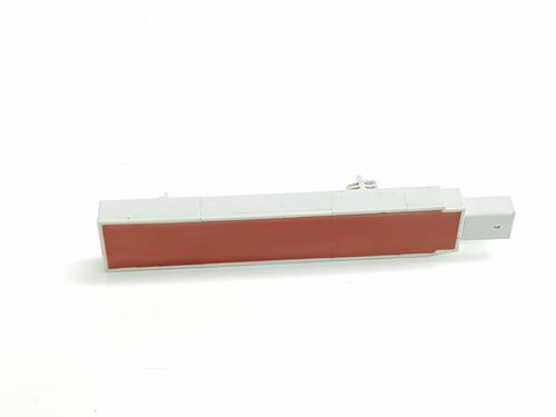 Electronic module SEAT ARONA (KJ7, KJP)  | BP29728924M83 