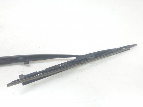 Front windshield wiper arm BMW 3 (E46) 320 i | BP20190157C143 