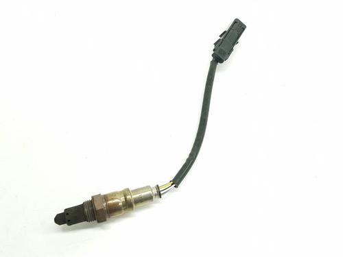 Electronic sensor CITROËN C4 III (BA_, BB_, BC_) | BP38648883M84 - Image 3