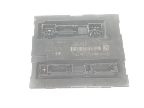 Used Electronic module Electronic module 36536075 36536075