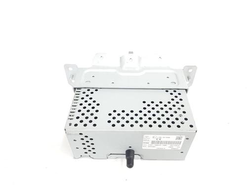 Electronic module FORD PUMA (J2K, CF7) | BP39192454M83 - Image 4
