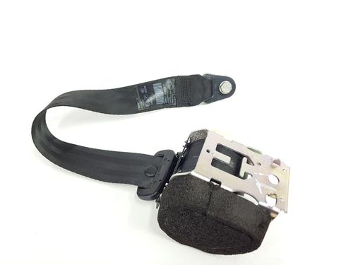 Rear left seatbelt PEUGEOT 3008 I MPV (0U_) 2.0 HDi 150 / BlueHDi 150 | BP29011217I29 
