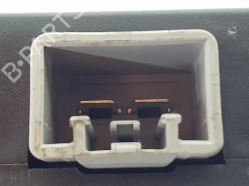 Electronic module LAND ROVER FREELANDER 2 (L359) 2.2 TD4 4x4 | BP34398770M83 - Image 6