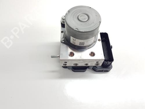 BP32866602M43 main image