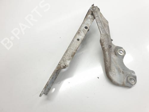 Hinge/Door check strap AUDI A6 C7 (4G2, 4GC) 2.0 TDI | BP29591046C146