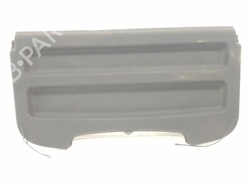 Hattehylde DACIA SANDERO III | BP35954971C85 - Image 2